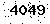 verification image, type it in the box